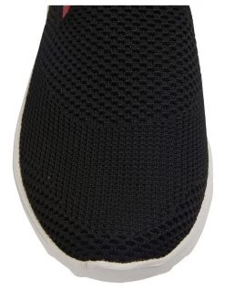 New ⌛ Active Flex Peak Black Stretch 👟 Sneakers 🥰 -Women Shoes shop 874895410 6 720x928