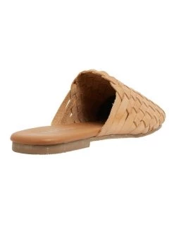 Discount 🤩 Ravella Barlow Natural Weave Flat 👟 Shoes 😍 -Women Shoes shop 874915120 4 720x928