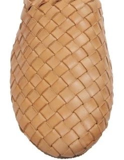 Discount 🤩 Ravella Barlow Natural Weave Flat 👟 Shoes 😍 -Women Shoes shop 874915120 6 720x928