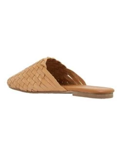 Discount 🤩 Ravella Barlow Natural Weave Flat 👟 Shoes 😍 -Women Shoes shop 874915120 7 720x928