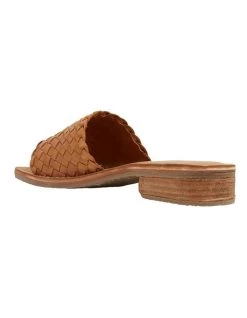 Cheapest 🧨 Ravella Elmore Tan Weave 🩴 Sandals 😀 -Women Shoes shop 874915300 7 720x928