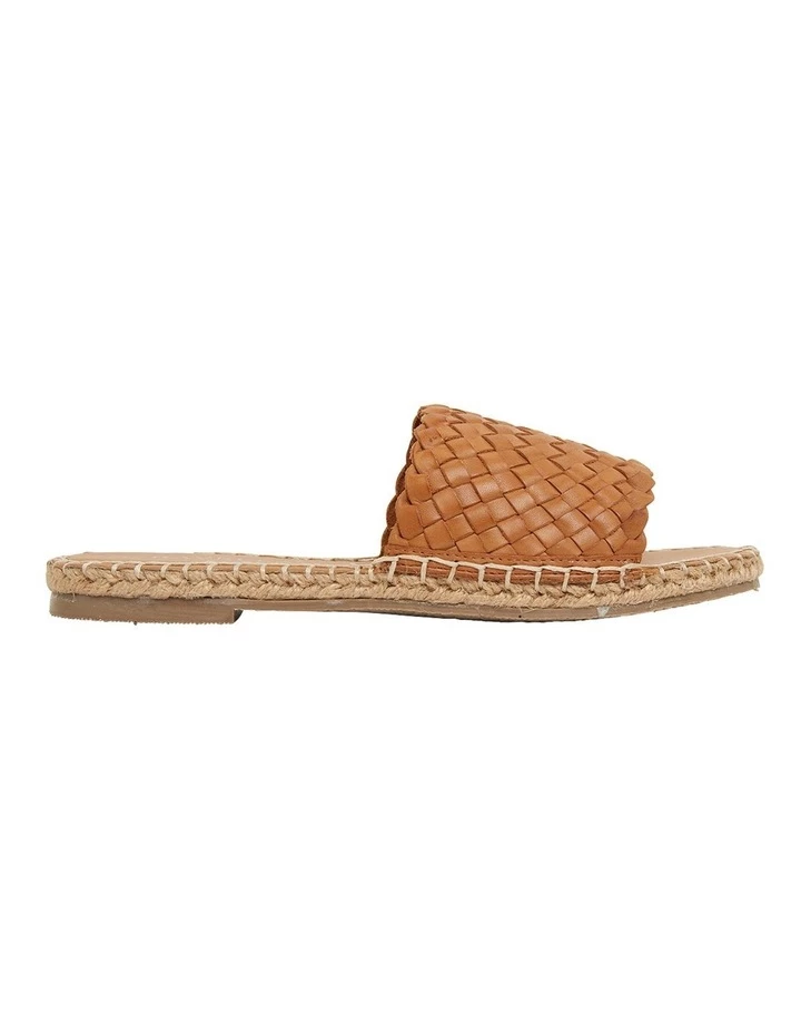 Top 10 ✨ Ravella Benny Tan Weave 🩴 Sandals ❤️ 1 Top 10 ✨ Ravella Benny Tan Weave 🩴 Sandals ❤️