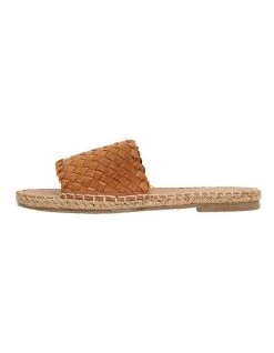 Top 10 ✨ Ravella Benny Tan Weave 🩴 Sandals ❤️ 8 Top 10 ✨ Ravella Benny Tan Weave 🩴 Sandals ❤️ -Women Shoes shop 874915480 3 720x928
