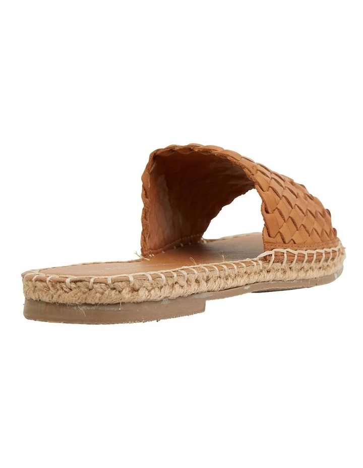 Top 10 ✨ Ravella Benny Tan Weave 🩴 Sandals ❤️ 4 Top 10 ✨ Ravella Benny Tan Weave 🩴 Sandals ❤️ - Image 4