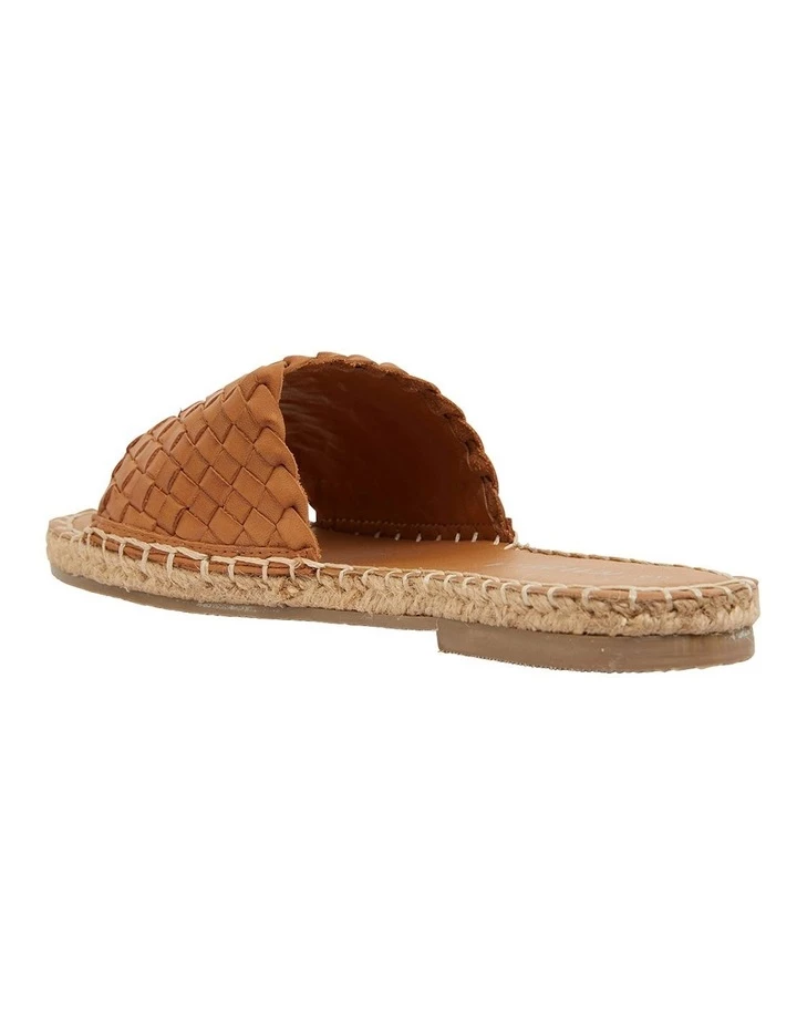 Top 10 ✨ Ravella Benny Tan Weave 🩴 Sandals ❤️ 6 Top 10 ✨ Ravella Benny Tan Weave 🩴 Sandals ❤️ - Image 6