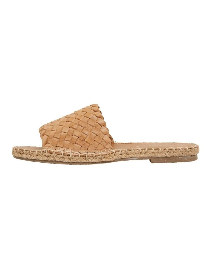 Flash Sale ❤️ Ravella Benny Natural Weave 🩴 Sandals 😍 3 Flash Sale ❤️ Ravella Benny Natural Weave 🩴 Sandals 😍 - Image 3