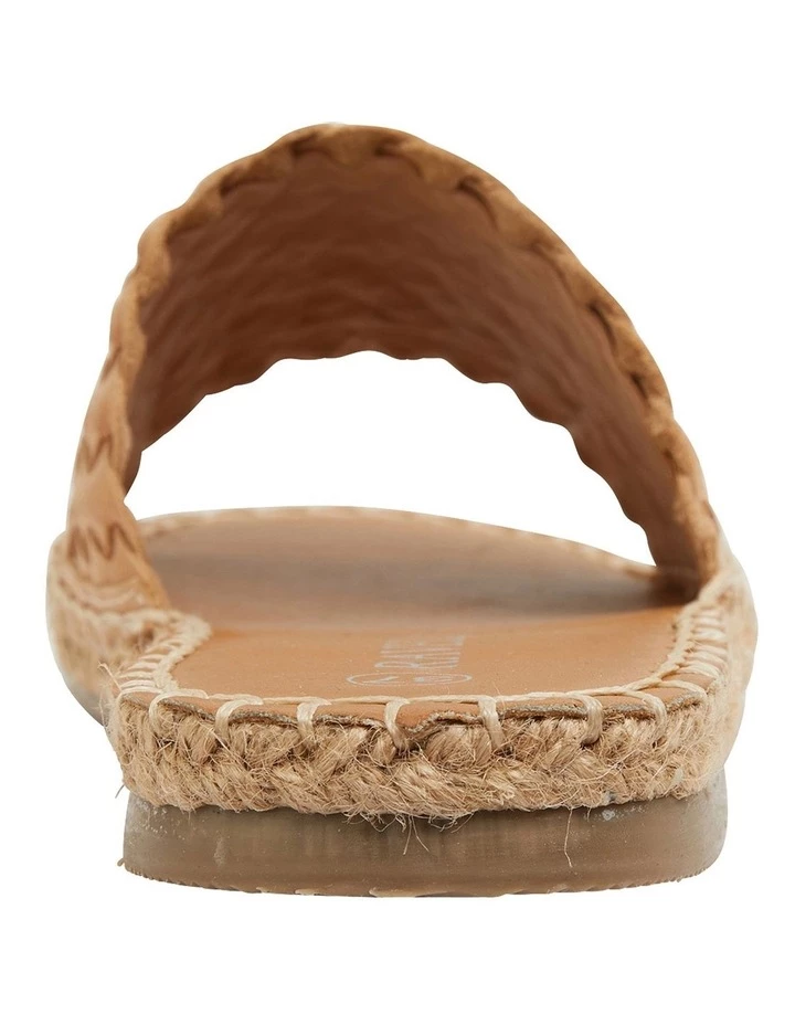 Flash Sale ❤️ Ravella Benny Natural Weave 🩴 Sandals 😍 4 Flash Sale ❤️ Ravella Benny Natural Weave 🩴 Sandals 😍 - Image 4