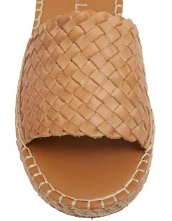 Flash Sale ❤️ Ravella Benny Natural Weave 🩴 Sandals 😍 10 Flash Sale ❤️ Ravella Benny Natural Weave 🩴 Sandals 😍 -Women Shoes shop 874915570 6 720x928