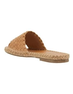 Flash Sale ❤️ Ravella Benny Natural Weave 🩴 Sandals 😍 11 Flash Sale ❤️ Ravella Benny Natural Weave 🩴 Sandals 😍 -Women Shoes shop 874915570 7 720x928