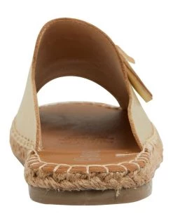 Top 10 👍 Ravella Blink Gold Metallic 🩴 Sandals 👍 -Women Shoes shop 874915660 5 720x928