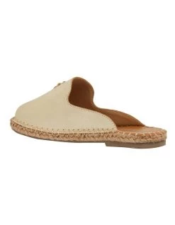 Top 10 👍 Ravella Blink Gold Metallic 🩴 Sandals 👍 -Women Shoes shop 874915660 7 720x928