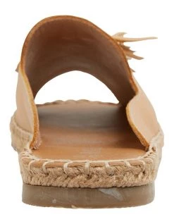 Wholesale 🛒 Ravella Blink Natural Glove 🩴 Sandals 🌟 -Women Shoes shop 874915750 5 720x928