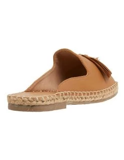 Best reviews of ✨ Ravella Blink Tan Glove 🩴 Sandals ✨ -Women Shoes shop 874915840 4 720x928