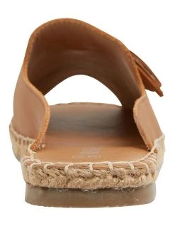 Best reviews of ✨ Ravella Blink Tan Glove 🩴 Sandals ✨ -Women Shoes shop 874915840 5 720x928