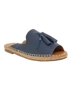 Budget 🧨 Ravella Blink Navy Glove 🩴 Sandals 😍