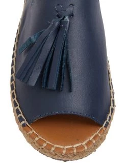 Budget 🧨 Ravella Blink Navy Glove 🩴 Sandals 😍 -Women Shoes shop 874915930 6 720x928