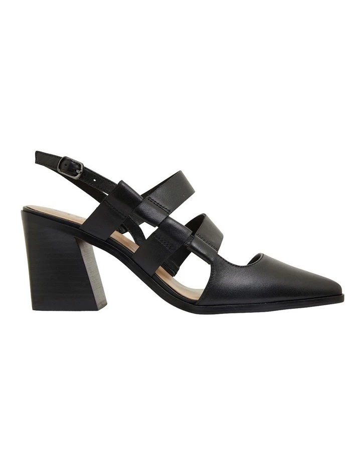 New π― Jane Debster Gloria Black Glove Heeled π Shoes 𧨠1 New π― Jane Debster Gloria Black Glove Heeled π Shoes π§¨