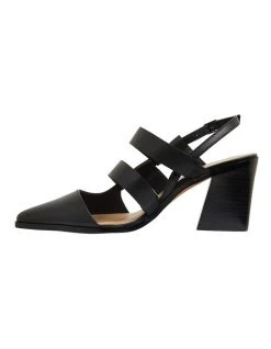 New π― Jane Debster Gloria Black Glove Heeled π Shoes 𧨠9 New π― Jane Debster Gloria Black Glove Heeled π Shoes 𧨠-Women Shoes shop 874923940 3 720x928