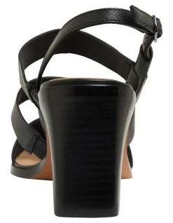 New π― Jane Debster Gloria Black Glove Heeled π Shoes 𧨠11 New π― Jane Debster Gloria Black Glove Heeled π Shoes 𧨠-Women Shoes shop 874923940 5 720x928