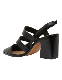 New π― Jane Debster Gloria Black Glove Heeled π Shoes 𧨠13 New π― Jane Debster Gloria Black Glove Heeled π Shoes 𧨠-Women Shoes shop 874923940 7 720x928