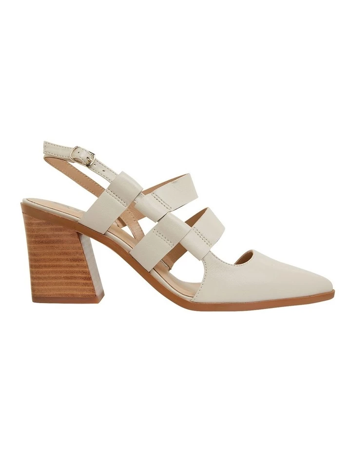 Best Pirce ๐ Jane Debster Gloria Ivory Glove Heeled ๐ Shoes โ๏ธ 1 Best Pirce ๐ Jane Debster Gloria Ivory Glove Heeled ๐ Shoes โ๏ธ