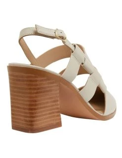 Best Pirce ๐ Jane Debster Gloria Ivory Glove Heeled ๐ Shoes โ๏ธ 10 Best Pirce ๐ Jane Debster Gloria Ivory Glove Heeled ๐ Shoes โ๏ธ -Women Shoes shop 874924120 4 720x928