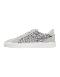 Cheap 🔔 Jane Debster Ray Silver Glitter Multi 👟 Sneakers 💯 9 Cheap 🔔 Jane Debster Ray Silver Glitter Multi 👟 Sneakers 💯 -Women Shoes shop 874924210 3 720x928