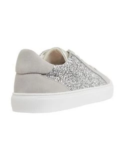 Cheap 🔔 Jane Debster Ray Silver Glitter Multi 👟 Sneakers 💯 10 Cheap 🔔 Jane Debster Ray Silver Glitter Multi 👟 Sneakers 💯 -Women Shoes shop 874924210 4 720x928