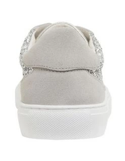 Cheap 🔔 Jane Debster Ray Silver Glitter Multi 👟 Sneakers 💯 11 Cheap 🔔 Jane Debster Ray Silver Glitter Multi 👟 Sneakers 💯 -Women Shoes shop 874924210 5 720x928