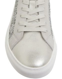 Cheap 🔔 Jane Debster Ray Silver Glitter Multi 👟 Sneakers 💯 12 Cheap 🔔 Jane Debster Ray Silver Glitter Multi 👟 Sneakers 💯 -Women Shoes shop 874924210 6 720x928