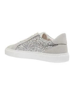 Cheap 🔔 Jane Debster Ray Silver Glitter Multi 👟 Sneakers 💯 13 Cheap 🔔 Jane Debster Ray Silver Glitter Multi 👟 Sneakers 💯 -Women Shoes shop 874924210 7 720x928