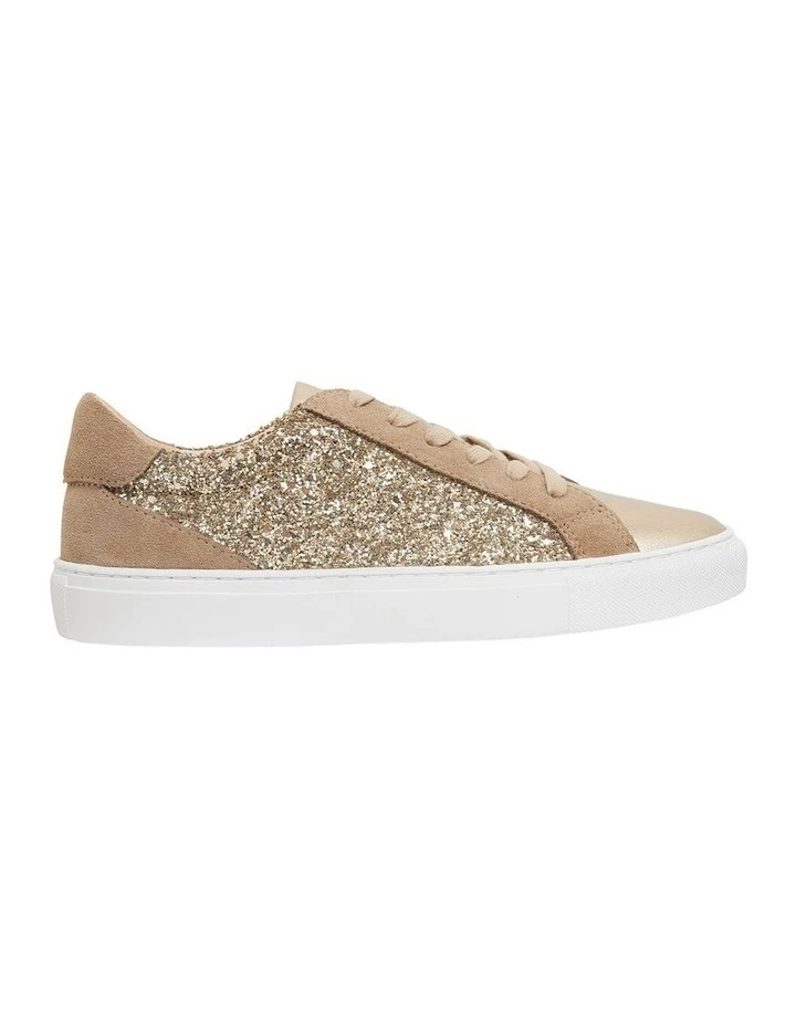 Best reviews of ๐ Jane Debster Ray Gold Glitter Multi ๐ Sneakers ๐ 1 Best reviews of ๐ Jane Debster Ray Gold Glitter Multi ๐ Sneakers ๐