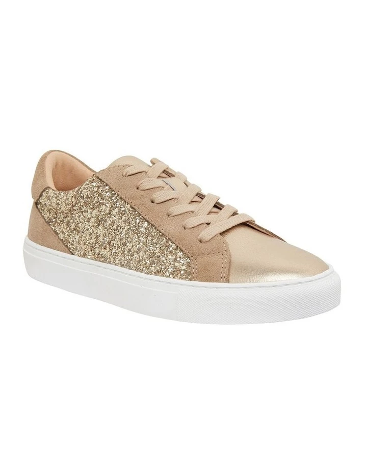 Best reviews of ๐ Jane Debster Ray Gold Glitter Multi ๐ Sneakers ๐ 2 Best reviews of ๐ Jane Debster Ray Gold Glitter Multi ๐ Sneakers ๐ - Image 2