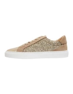 Best reviews of ๐ Jane Debster Ray Gold Glitter Multi ๐ Sneakers ๐ 9 Best reviews of ๐ Jane Debster Ray Gold Glitter Multi ๐ Sneakers ๐ -Women Shoes shop 874924300 3 720x928
