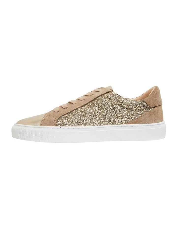 Best reviews of ๐ Jane Debster Ray Gold Glitter Multi ๐ Sneakers ๐ 3 Best reviews of ๐ Jane Debster Ray Gold Glitter Multi ๐ Sneakers ๐ - Image 3