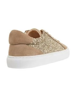 Best reviews of ๐ Jane Debster Ray Gold Glitter Multi ๐ Sneakers ๐ 10 Best reviews of ๐ Jane Debster Ray Gold Glitter Multi ๐ Sneakers ๐ -Women Shoes shop 874924300 4 720x928
