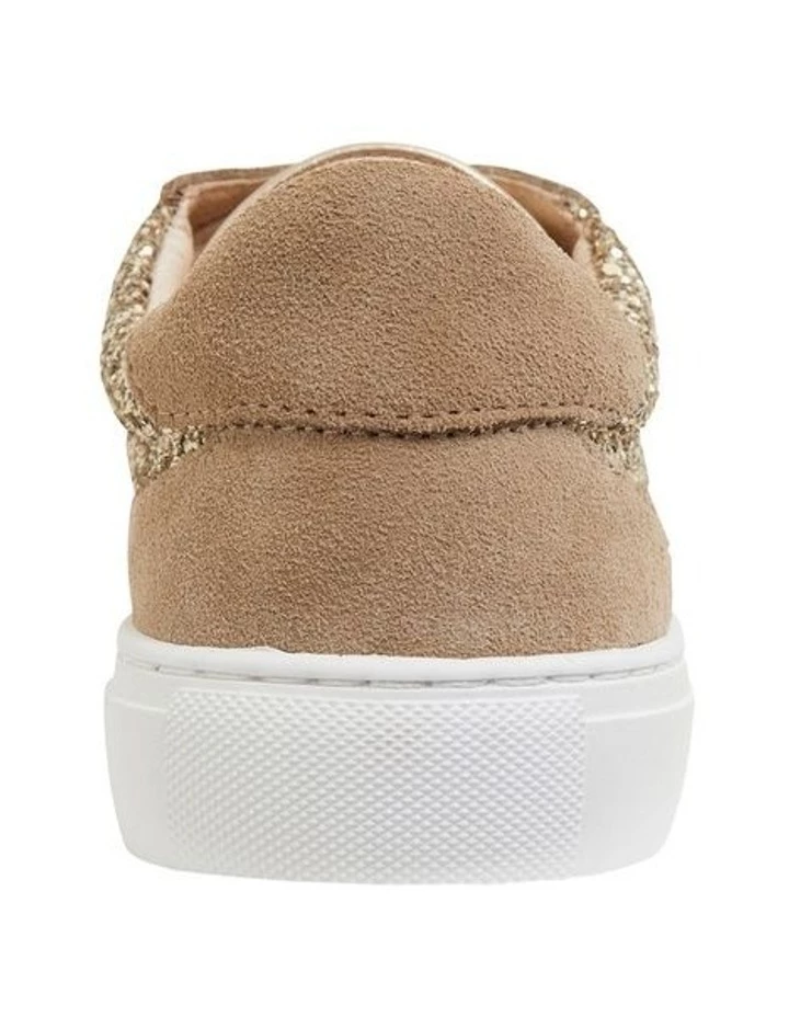 Best reviews of ๐ Jane Debster Ray Gold Glitter Multi ๐ Sneakers ๐ 5 Best reviews of ๐ Jane Debster Ray Gold Glitter Multi ๐ Sneakers ๐ - Image 5