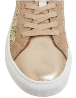 Best reviews of ๐ Jane Debster Ray Gold Glitter Multi ๐ Sneakers ๐ 12 Best reviews of ๐ Jane Debster Ray Gold Glitter Multi ๐ Sneakers ๐ -Women Shoes shop 874924300 6 720x928