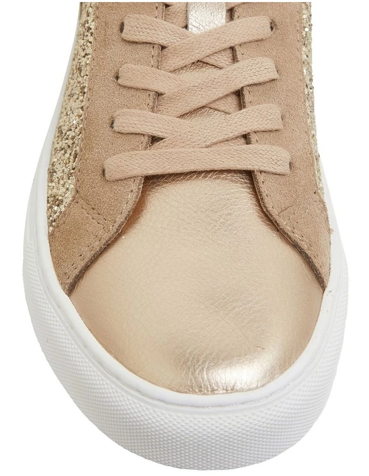 Best reviews of ๐ Jane Debster Ray Gold Glitter Multi ๐ Sneakers ๐ 6 Best reviews of ๐ Jane Debster Ray Gold Glitter Multi ๐ Sneakers ๐ - Image 6