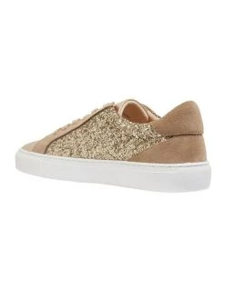 Best reviews of ๐ Jane Debster Ray Gold Glitter Multi ๐ Sneakers ๐ 13 Best reviews of ๐ Jane Debster Ray Gold Glitter Multi ๐ Sneakers ๐ -Women Shoes shop 874924300 7 720x928