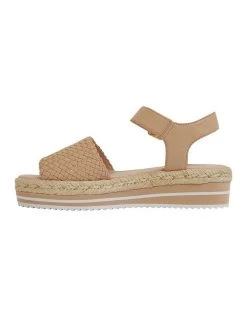 Budget ๐ Jane Debster Debbie Nude Weave ๐ฉด Sandals ๐ฏ 9 Budget ๐ Jane Debster Debbie Nude Weave ๐ฉด Sandals ๐ฏ -Women Shoes shop 874924750 3 720x928