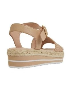 Budget ๐ Jane Debster Debbie Nude Weave ๐ฉด Sandals ๐ฏ 10 Budget ๐ Jane Debster Debbie Nude Weave ๐ฉด Sandals ๐ฏ -Women Shoes shop 874924750 4 720x928