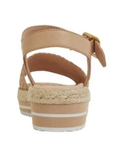 Budget ๐ Jane Debster Debbie Nude Weave ๐ฉด Sandals ๐ฏ 11 Budget ๐ Jane Debster Debbie Nude Weave ๐ฉด Sandals ๐ฏ -Women Shoes shop 874924750 5 720x928
