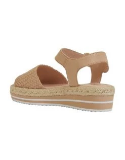 Budget ๐ Jane Debster Debbie Nude Weave ๐ฉด Sandals ๐ฏ 13 Budget ๐ Jane Debster Debbie Nude Weave ๐ฉด Sandals ๐ฏ -Women Shoes shop 874924750 7 720x928