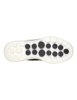 Discount 🛒 Skechers GOwalk 6 Vibrant Energy Black 👟 Sneaker ⌛ -Women Shoes shop 875614510 5 720x928