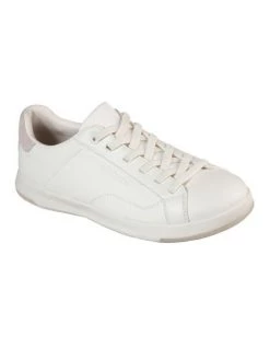 Brand new 🎉 Skechers Skecher Street C-Lites White 👟 Sneakers 💯 -Women Shoes shop 875614690 3 720x928