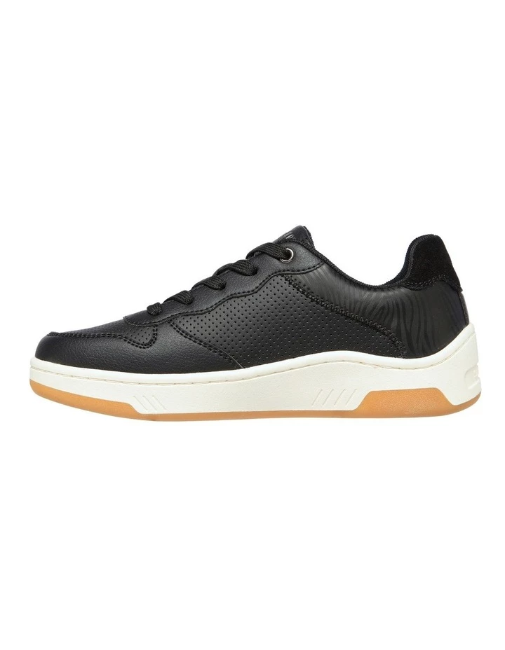 Budget ๐ Skechers Upbeats Black ๐ Sneaker ๐ 3 Budget ๐ Skechers Upbeats Black ๐ Sneaker ๐ - Image 3