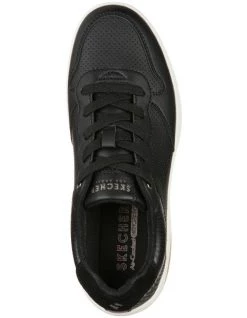 Budget ๐ Skechers Upbeats Black ๐ Sneaker ๐ 8 Budget ๐ Skechers Upbeats Black ๐ Sneaker ๐ -Women Shoes shop 875616040 4 720x928