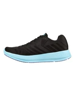 Top 10 ๐ฅฐ Skechers GOrun Razor Black/Light Blue ๐ Sneaker โญ 7 Top 10 ๐ฅฐ Skechers GOrun Razor Black/Light Blue ๐ Sneaker โญ -Women Shoes shop 875617840 3 720x928