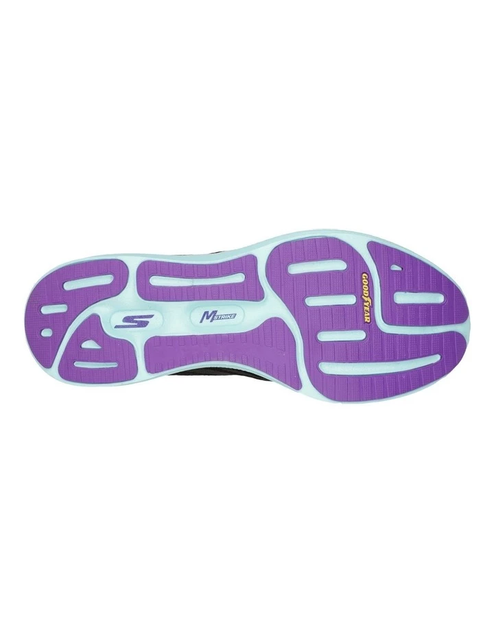 Top 10 ๐ฅฐ Skechers GOrun Razor Black/Light Blue ๐ Sneaker โญ 5 Top 10 ๐ฅฐ Skechers GOrun Razor Black/Light Blue ๐ Sneaker โญ - Image 5